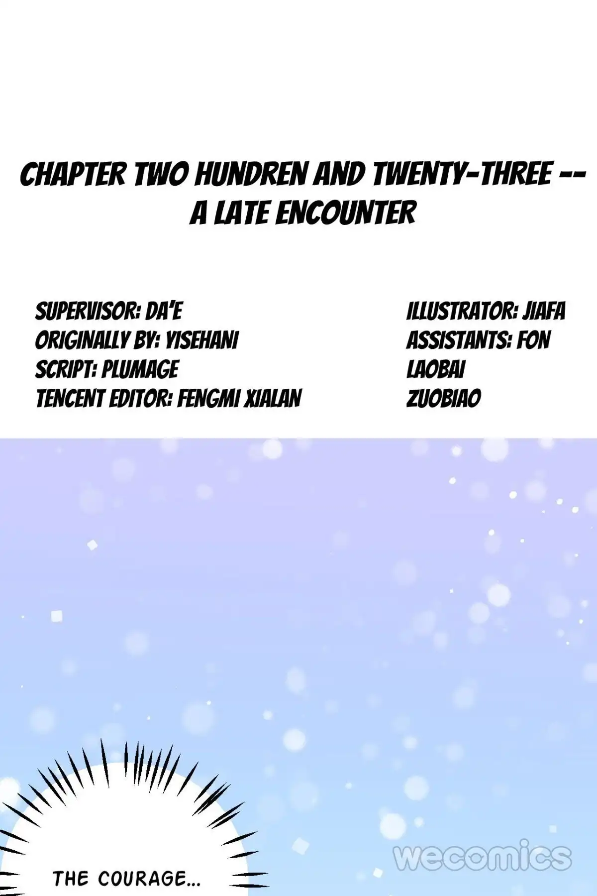 Reborn to Sleep With A Star Actor Chapter 157 2